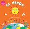 El Mundo