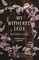 My Withered Legs and Other Essays
