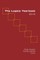 The Logica Yearbook 2016
