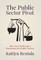 The Public Sector Pivot