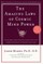 The Amazing Laws of Cosmic Mind Power