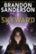 Skyward