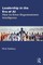 Leadership in the Era of AI