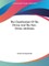 The Classification of the Divine and the Non-Divine Attributes