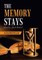 The Memory Stays