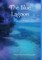 The Blue Lagoon