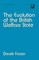 The Evolution of the British Welfare State