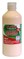 Guašas (tempera) ALPINO 500ml light salmon