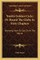 Youth's Golden Cycle; Or Round the Globe in Sixty Chapters
