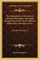 The Apologeticks of the Learned Athenian Philosopher Athenagthe Apologeticks of the Learned Athenian Philosopher Athenagoras Oras