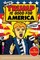 Why Trump Is Good for America