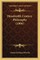 Hundredth Century Philosophy (1906)