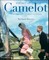 Portrait of Camelot