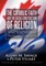 The Catholic Faith and the Social Construction of Religion