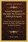 Essays Designed to Elucidate the Science of Political Economy