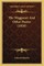 The Waggoner and Other Poems (1920) the Waggoner and Other Poems (1920)