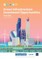 Green Infrastructure Investment Opportunities