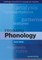 Introducing Phonology