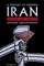 A History of Modern Iran