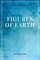 Figures of Earth