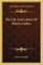 The Life and Letters of Martin Luther