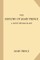 The History of Mary Prince, a West Indian Slave (Large Print)