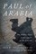 Paul of Arabia