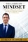 The Cashflow Mindset