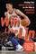 Win Like Lin: Finding Your Inner Linsanity on the Way to Breakout Success