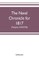 The Naval chronicle for 1817