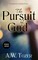 The Pursuit of God (Updated) (Updated)
