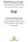 Newslaugh