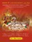 MahaBharat mein Lord Shri Krishn's Naghma - e - Sukhan
