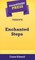 Short Story Press Presents Enchanted Steps