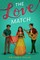 The Love Match