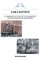 A Comparative Study of the Anabaptist and English Baptist Movements