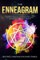 The Enneagram
