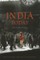 India Today