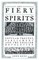 The Fiery Spirits