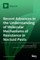 Recent Advances in the Understanding of Molecular Mechanisms of Resistance in Noctuid Pests