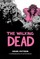 The Walking Dead Book 15