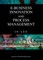 E-Business Innovation and Process Management