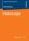 Holoscopy