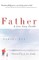 Father