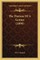 The Duenna of a Genius (1898)
