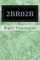2br02b
