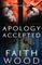 Apology Accepted