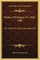 History Of Oregon V2, 1848-1888