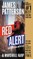 Red Alert