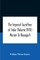 The Imperial Gazetteer Of India (Volume Xviii) Moram To Nayagarh